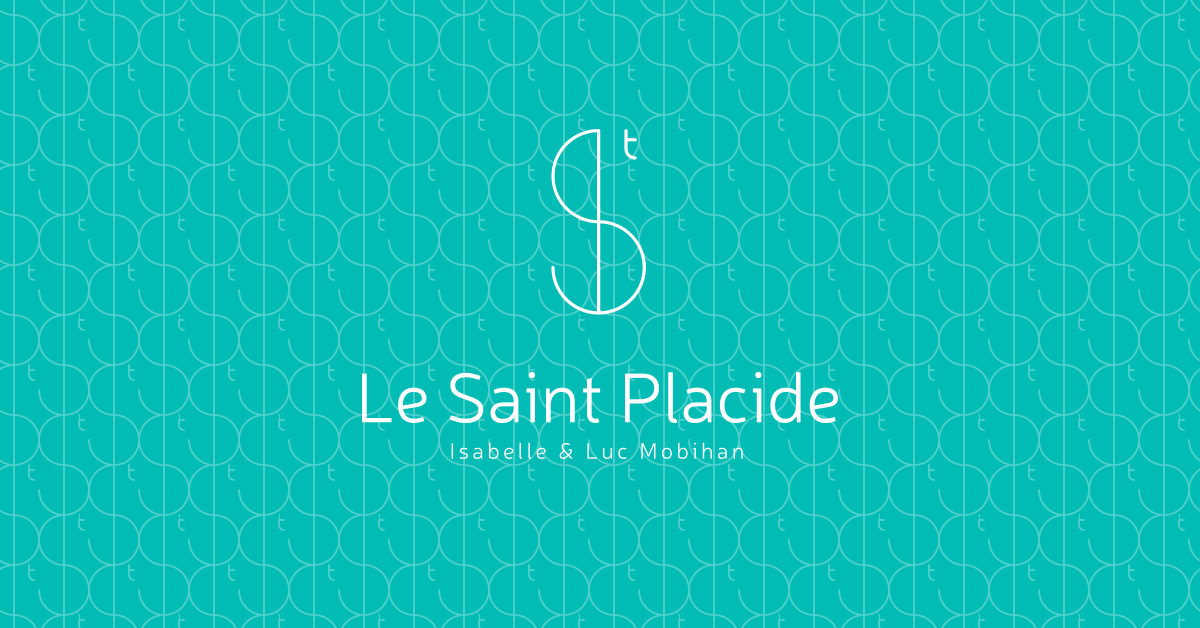 Le Saint Placide image 2 - Full view